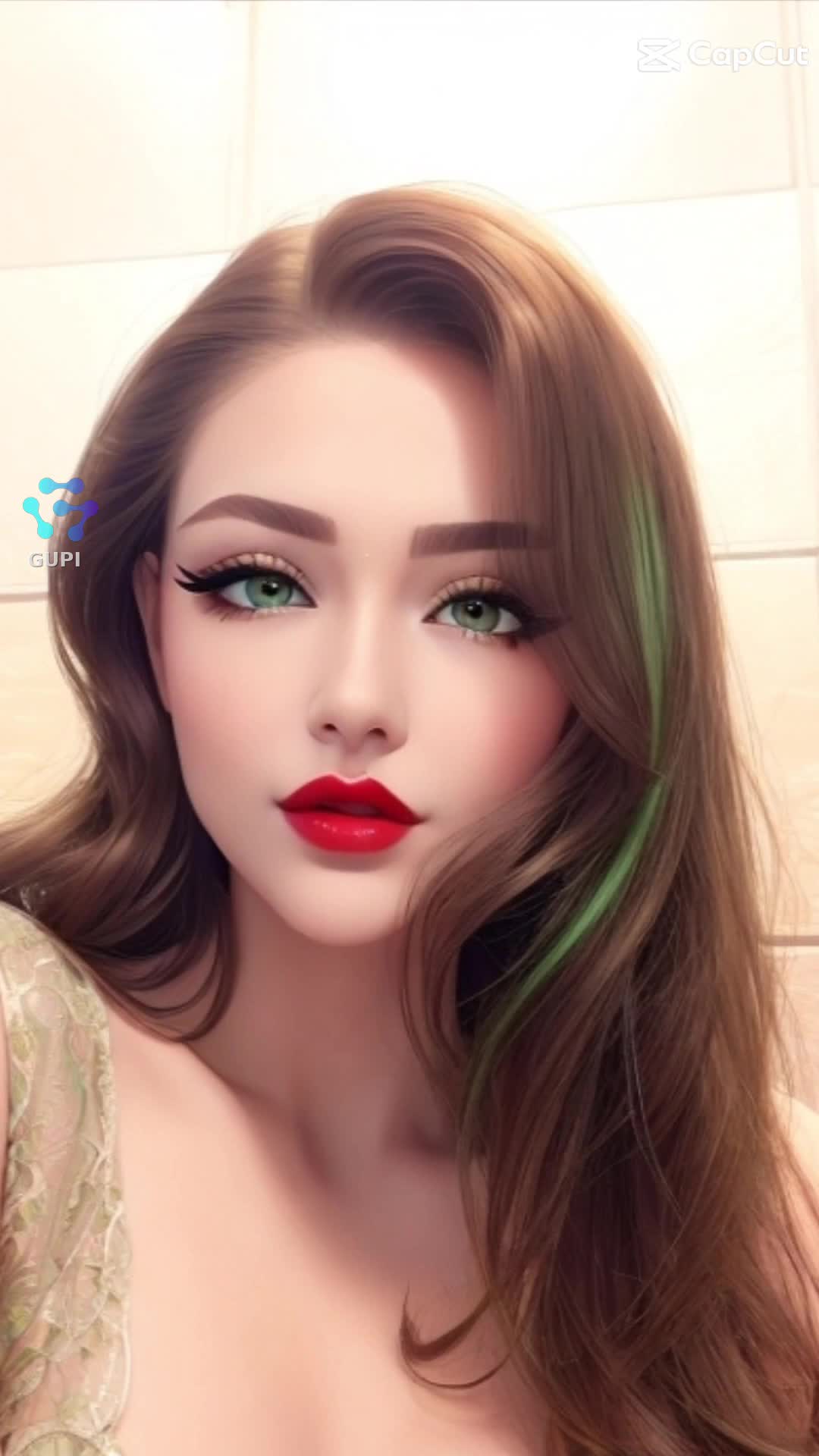🩷🩷🩷😍🤗🤗