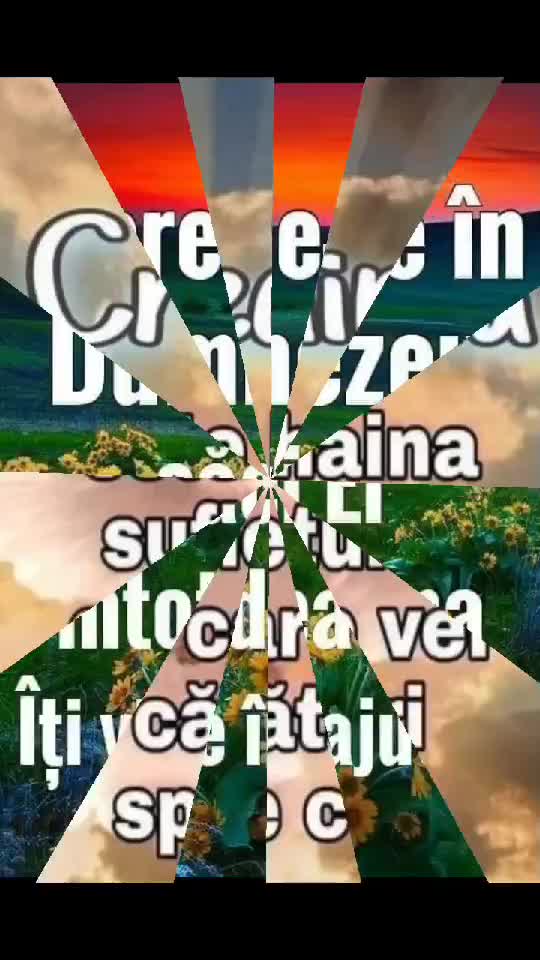 #fippp