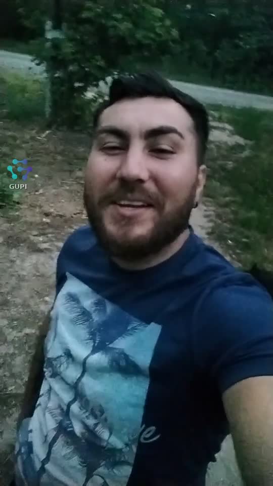 🥰🥰