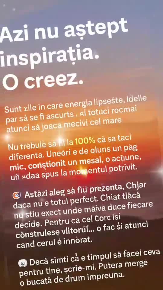 Video