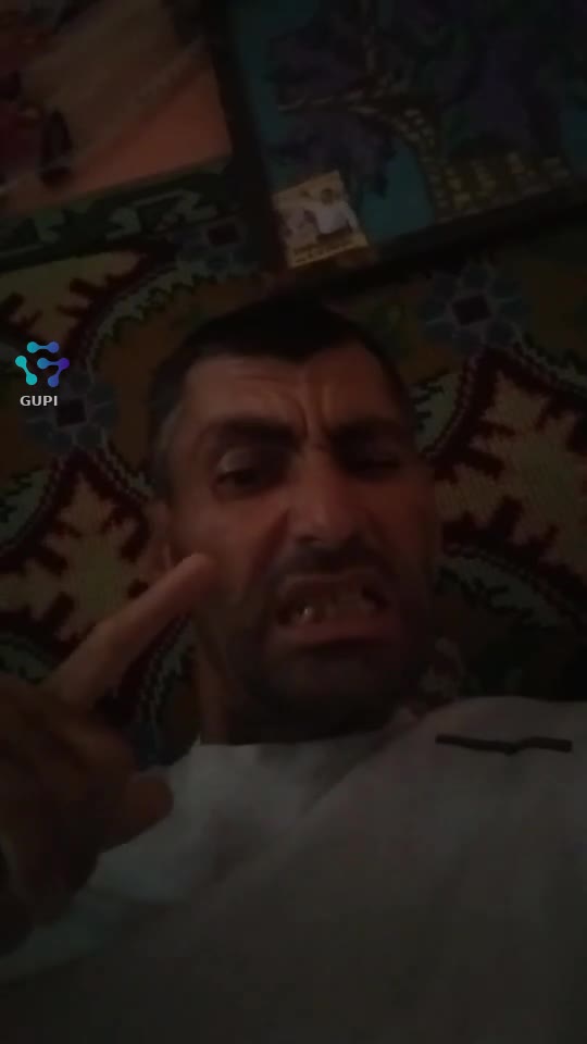 Video de @gupiuser151837