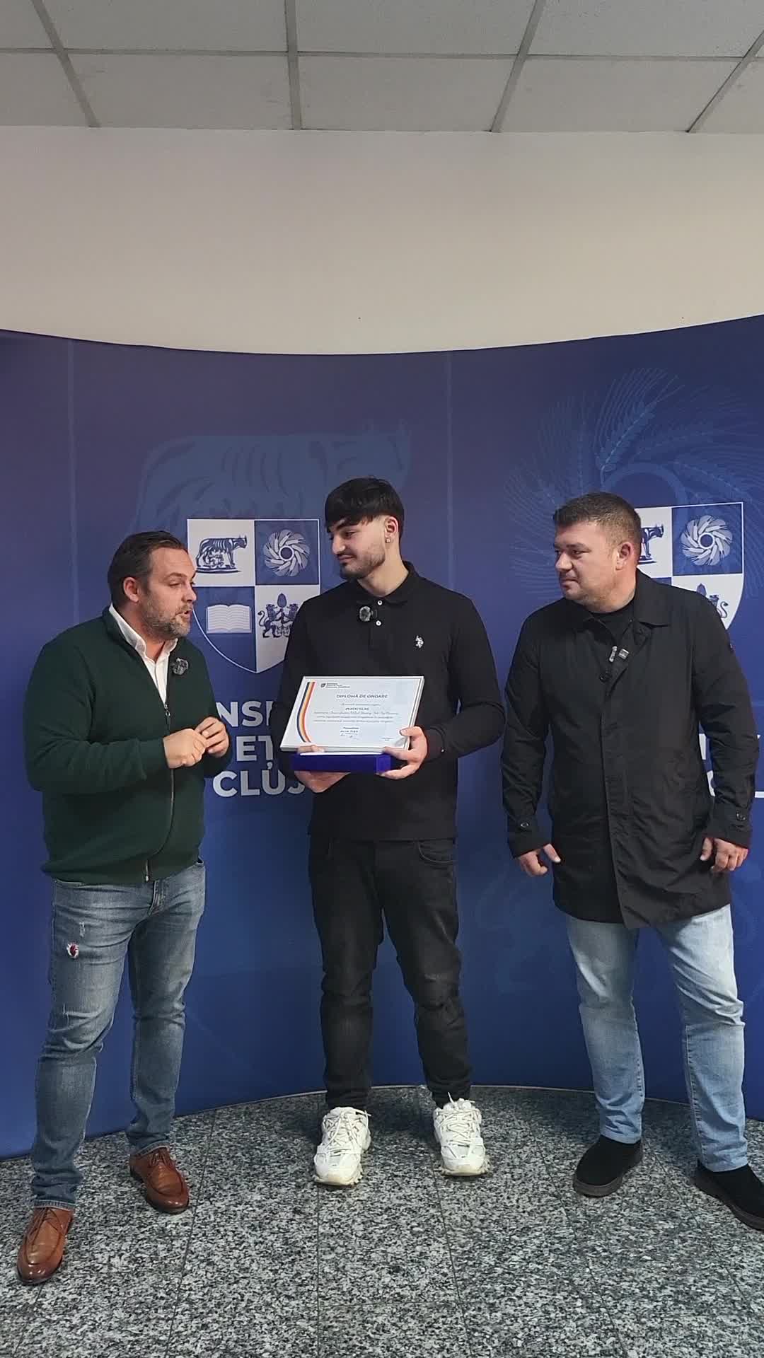 Video de @gupiuser1007139