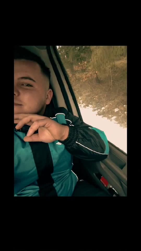 cu caracter❤️🤞