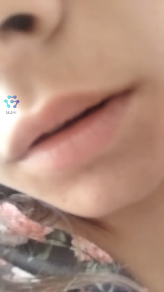 Video de @gupiuser397629