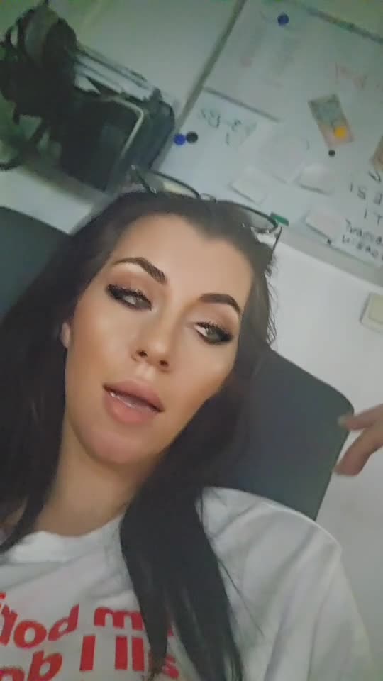 #live