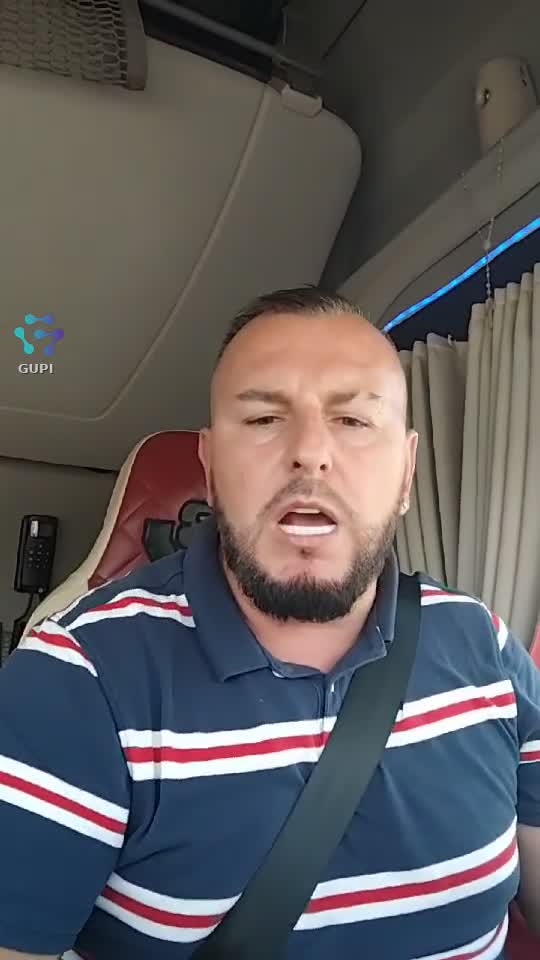 Video de @gupiuser155788