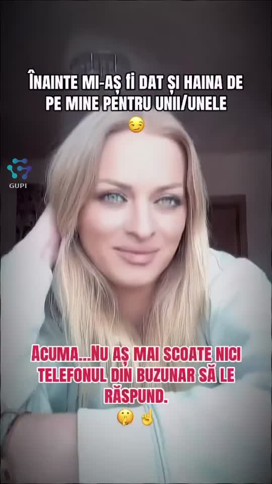 Video de @blondy_blondy7