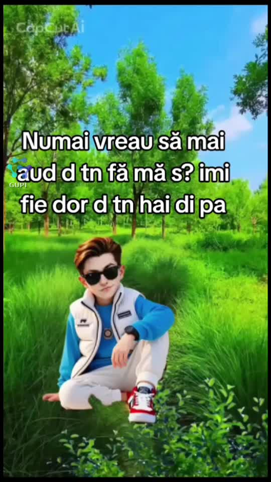 Video de @gupiuser313430