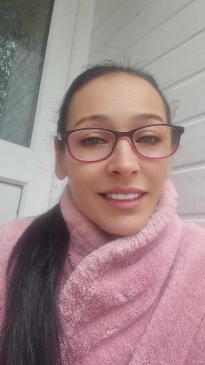 Video de @gupiuser154585