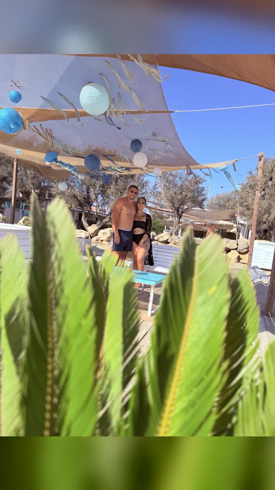 Video de @gupiuser995048