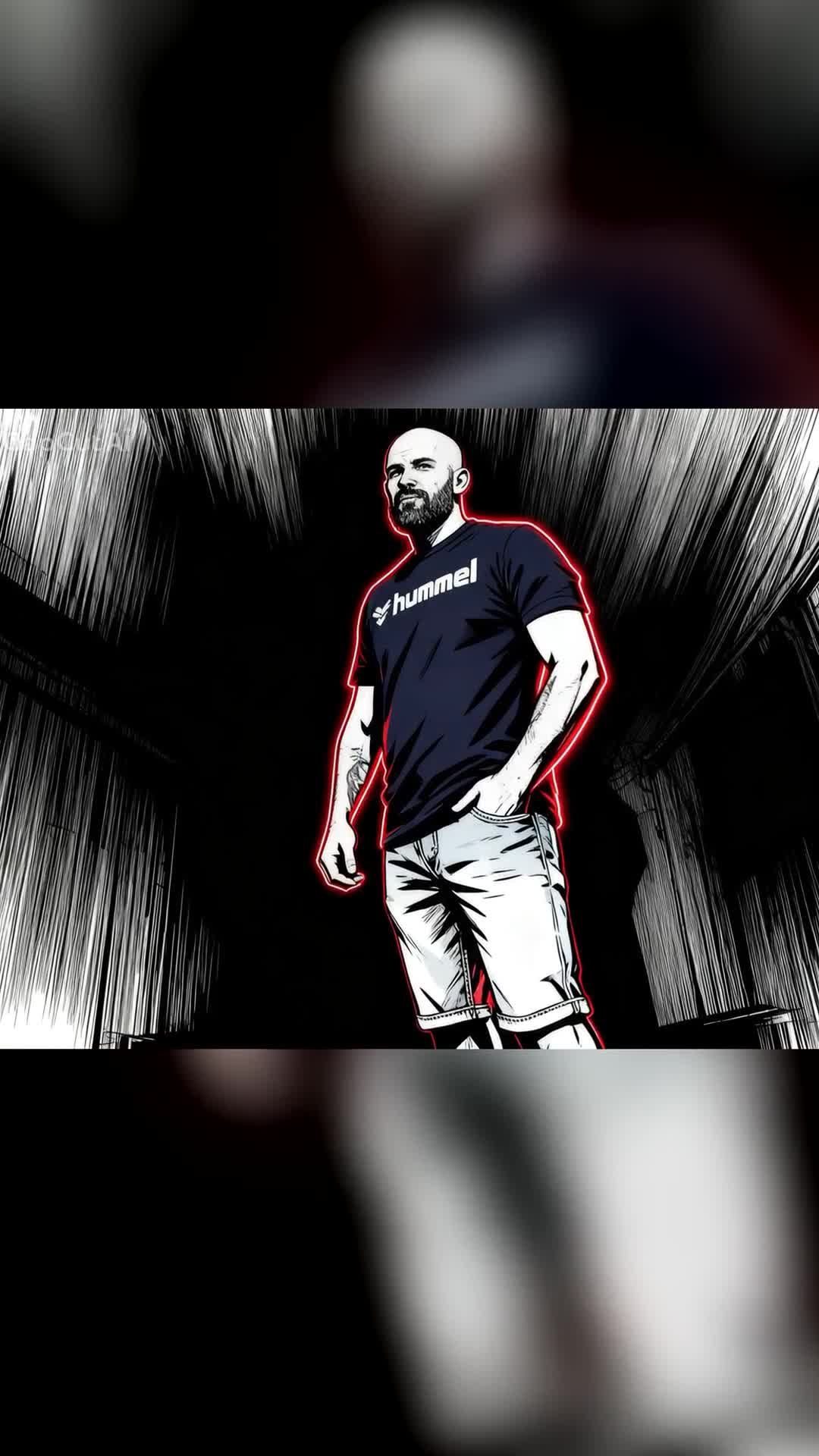 Video de @gupiuser876240