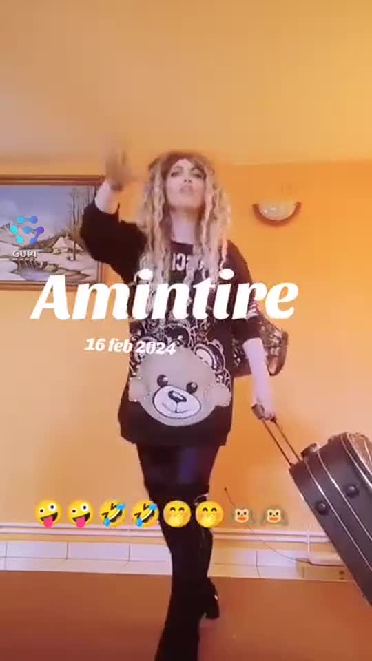 Video de @gupiuser263400