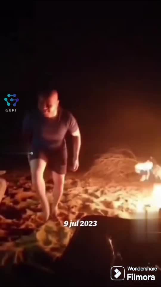 #viral
