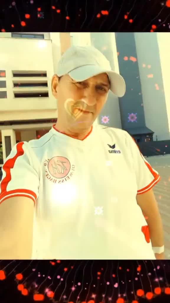 Video de @gupiuser231023
