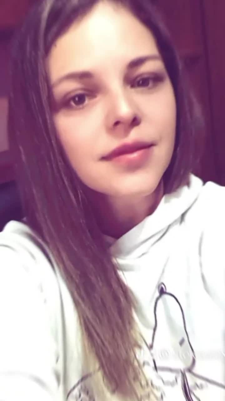 🥰🥰🥰