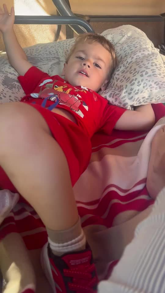Relaxare la țară