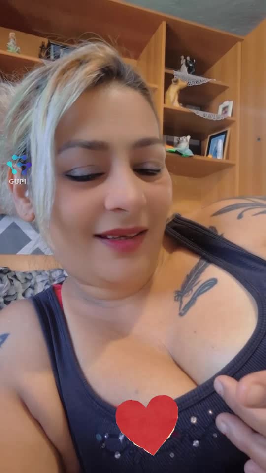 Video de @gupiuser152675