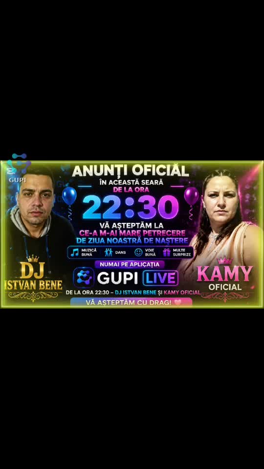 Video de @DJBENEMS