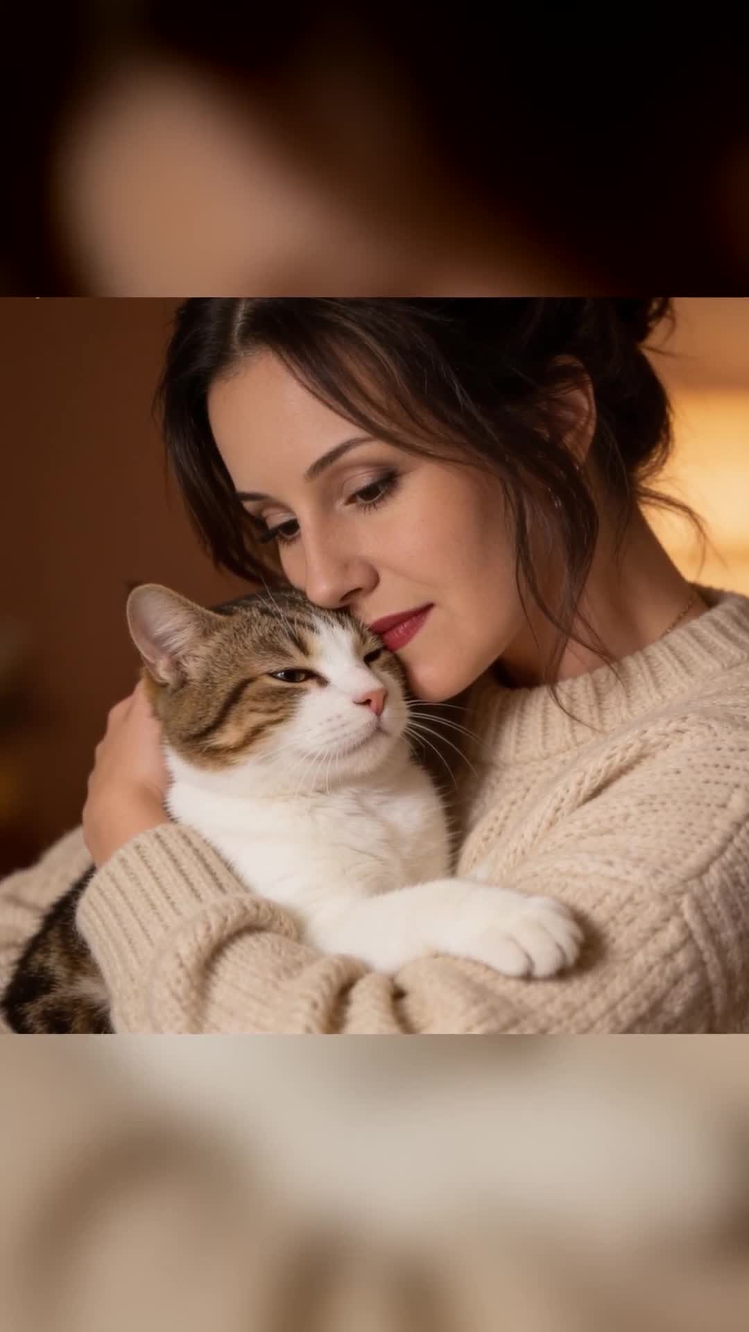 voi iubi aceste suflete până mor!💜💖💜