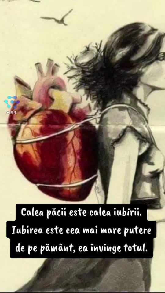 Video de @NelaAlen