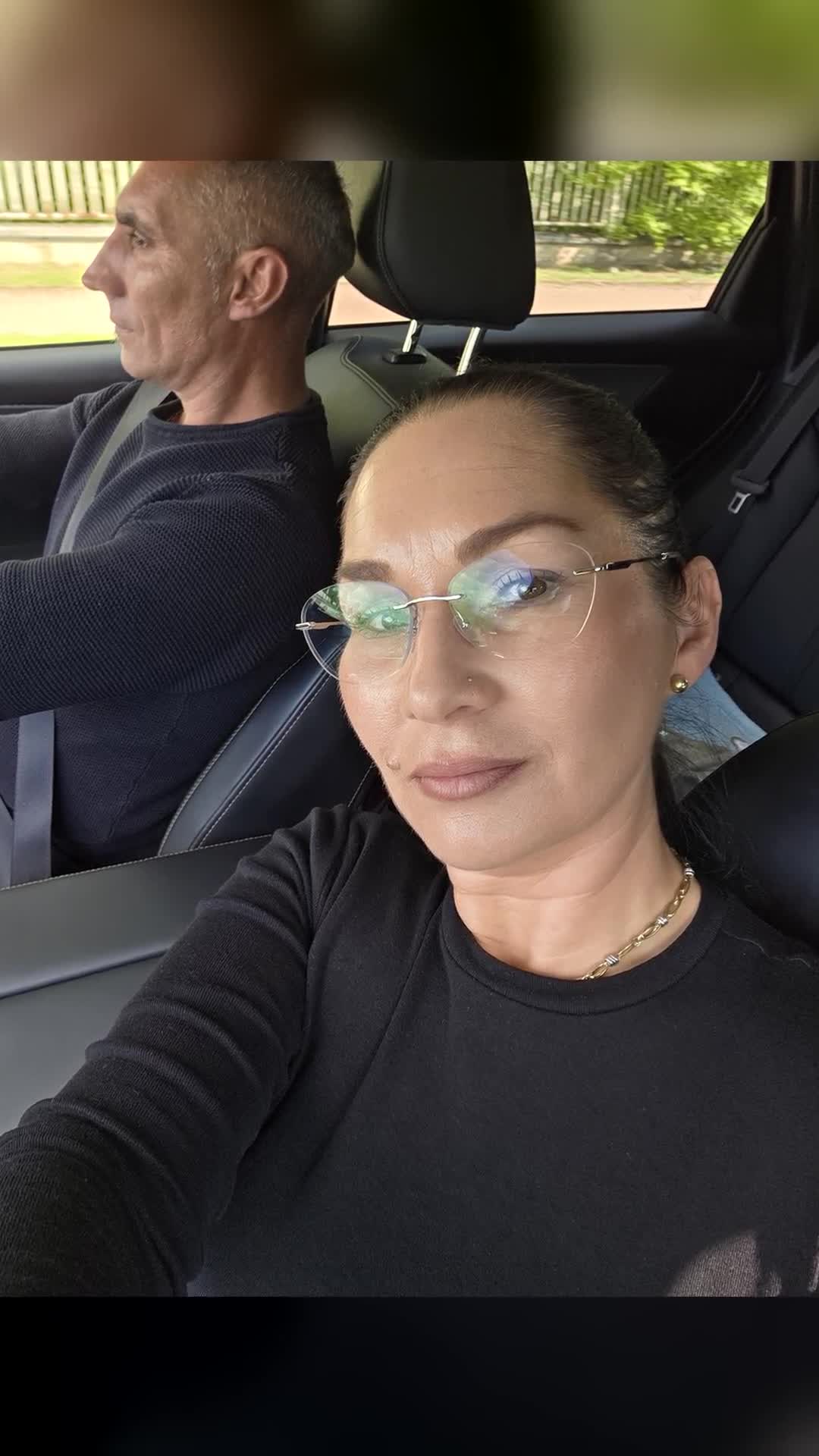🥰🥰🥰🥰