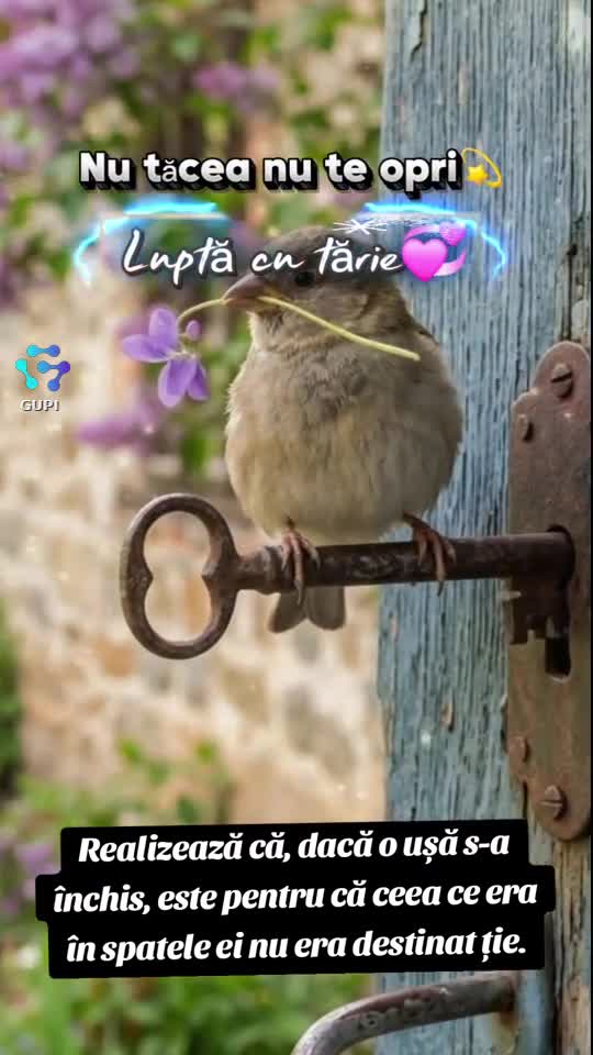 cât de adevărat