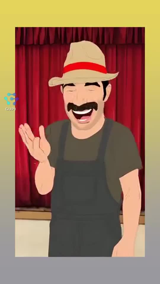 🤣🤣🤣🤣🤣