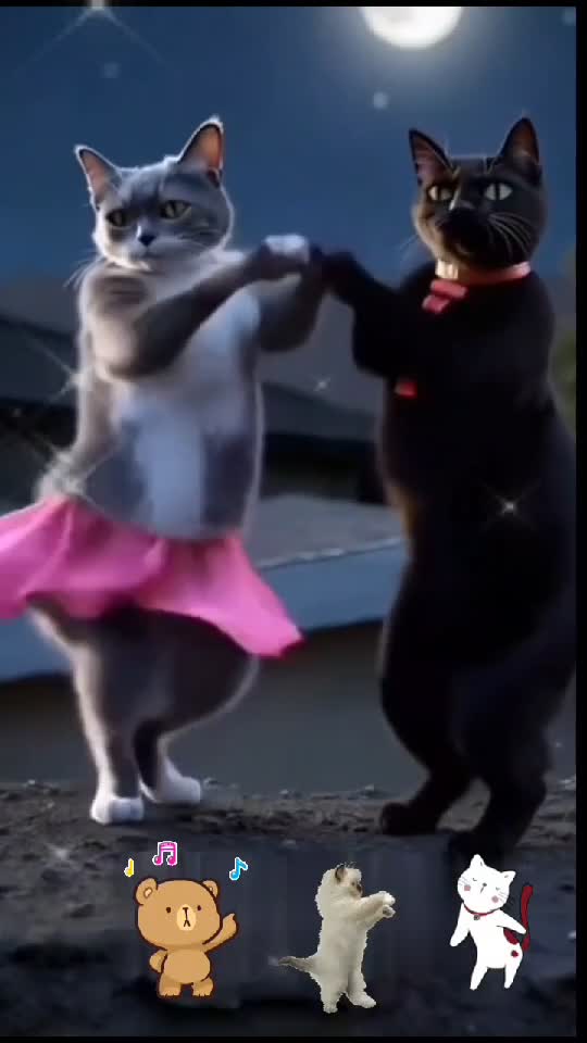 #funnyvideo