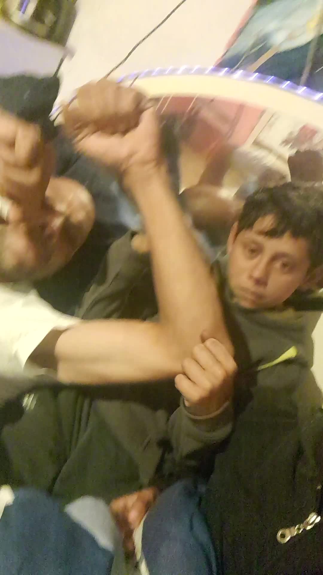 Video de @gupiuser908792