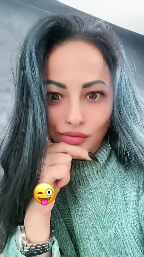 Video de @gupiuser898979