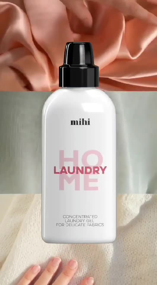 Mihi💙Job online