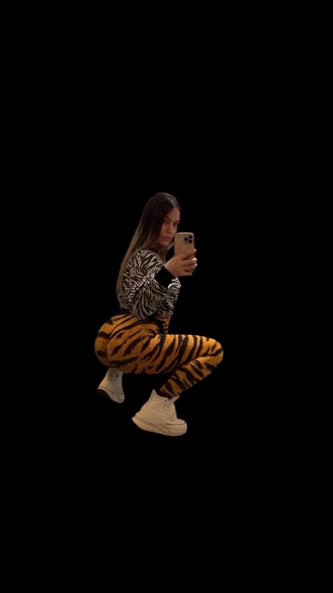 Video de @gupiuser956108