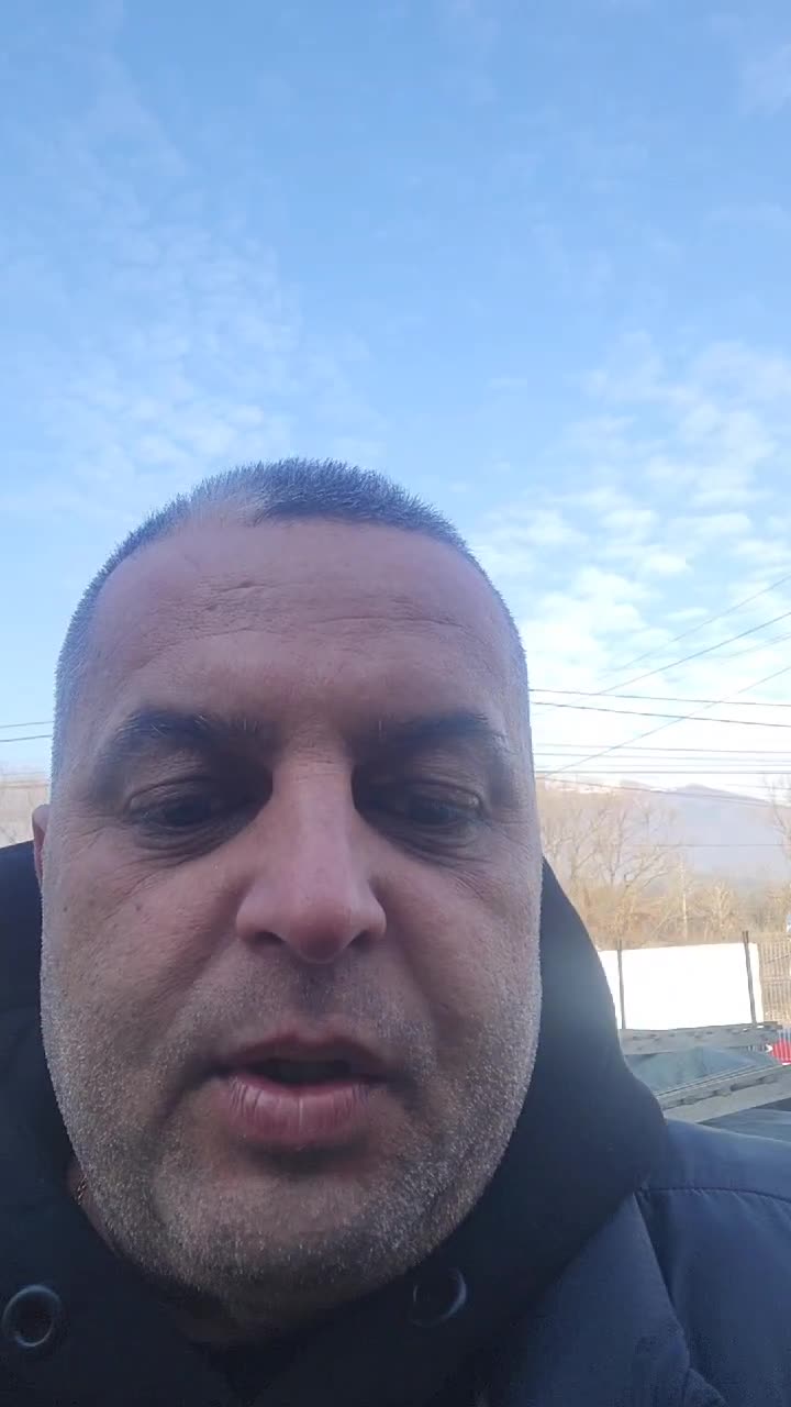 🔥Ești producător local? Te promovăm GRATUIT! 🚀
Susținem afacerile din Valea Jiului și le aducem în fața oamenilor pe TikTok, YouTube, Facebook și Gupi