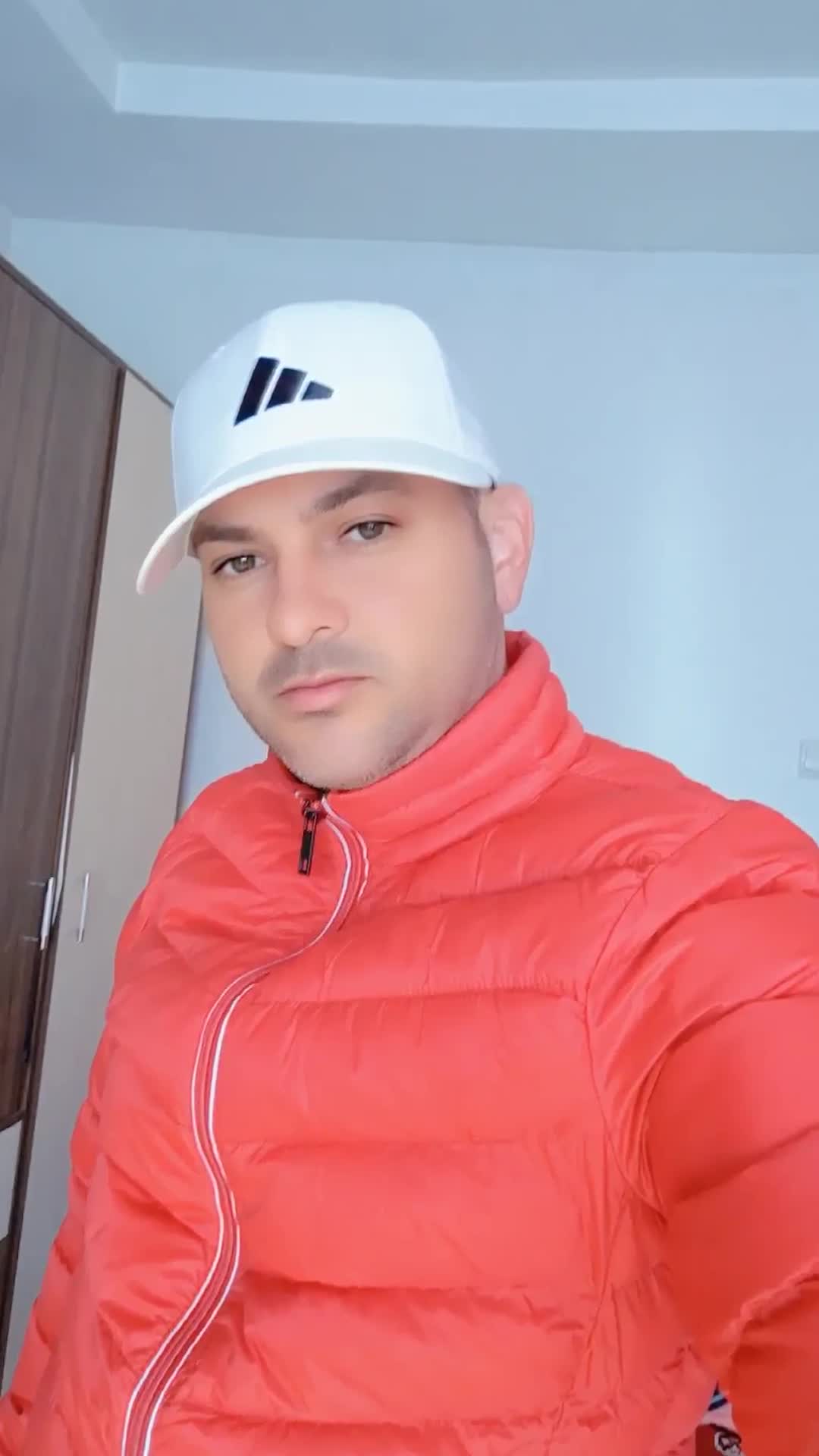 Video de @gupiuser1040218