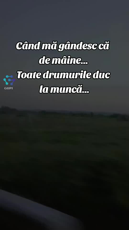Video de @gupiuser144503