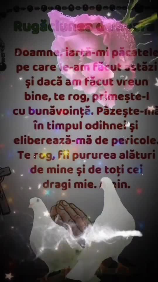 #foruyou