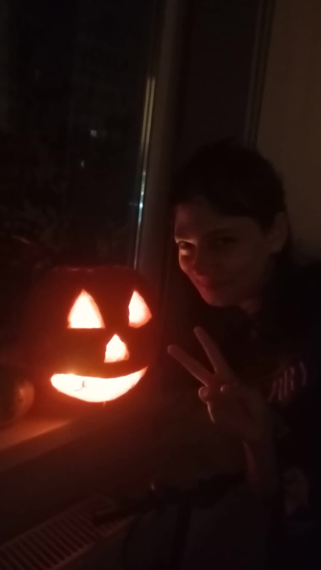 Video de @MariaȘtefania