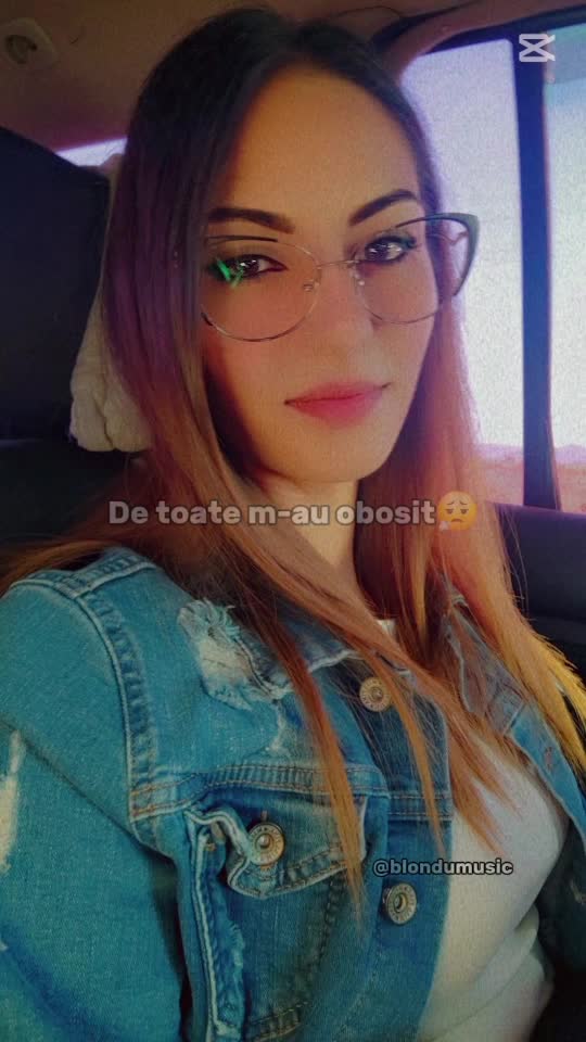 ânia