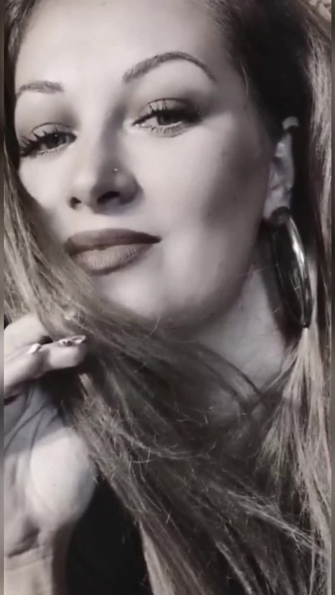Video de @gupiuser954555