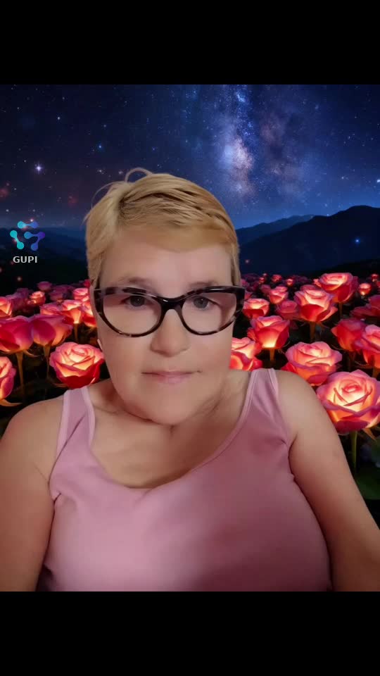 Video de @gupiuser214452