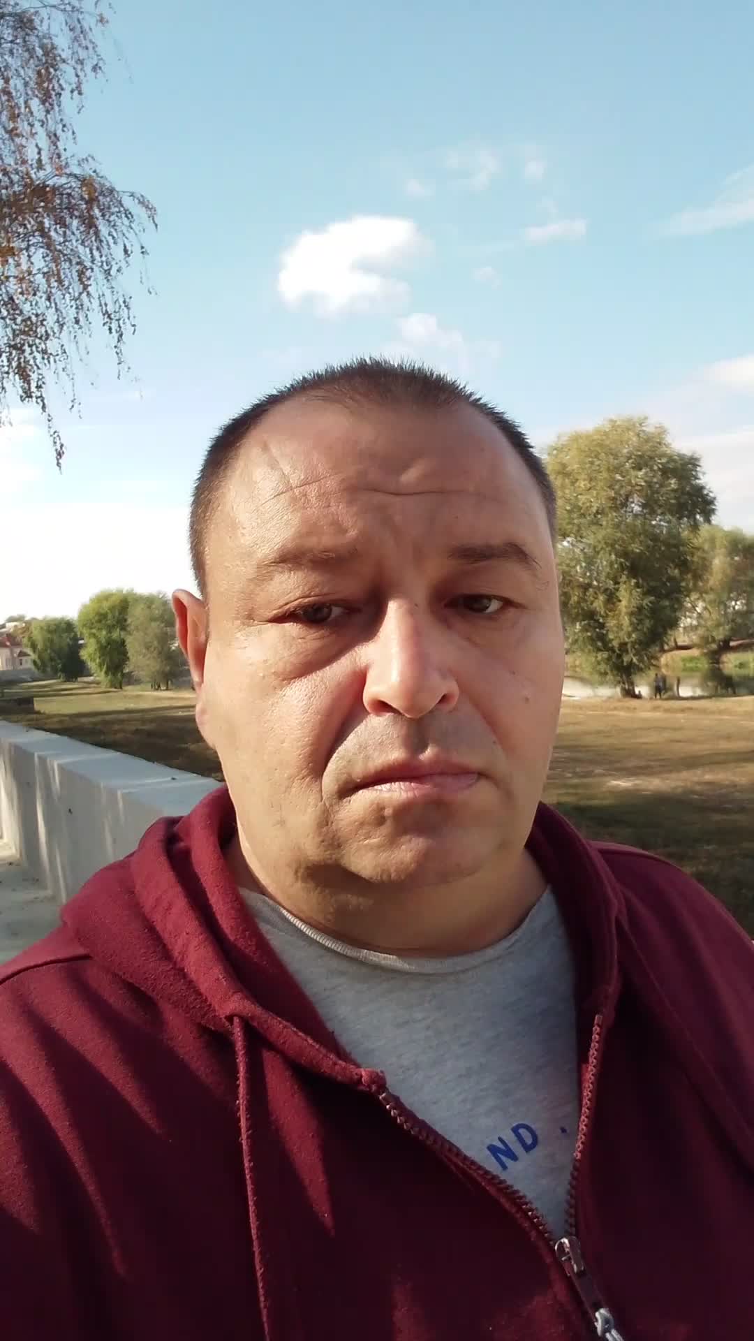 Video de @Ady_Adryan_1983