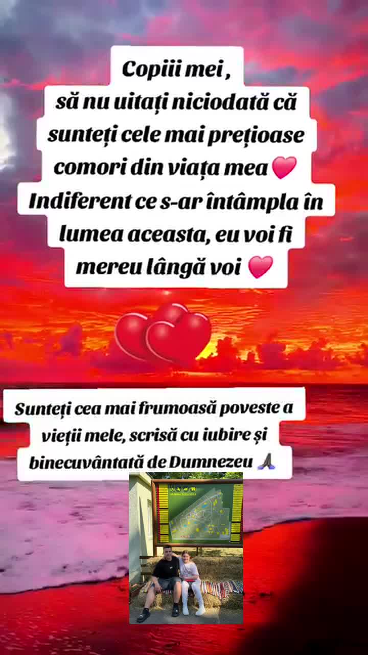 Video de @gupiuser1089734