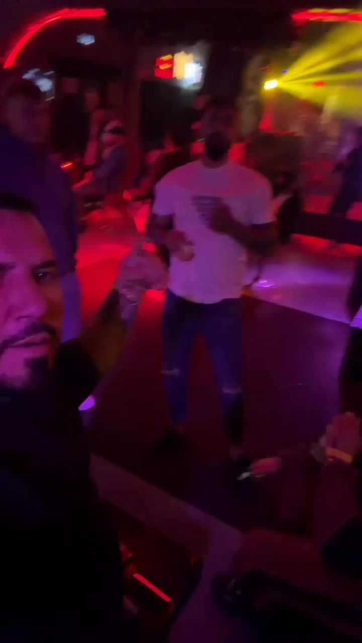 Video de @gupiuser792374
