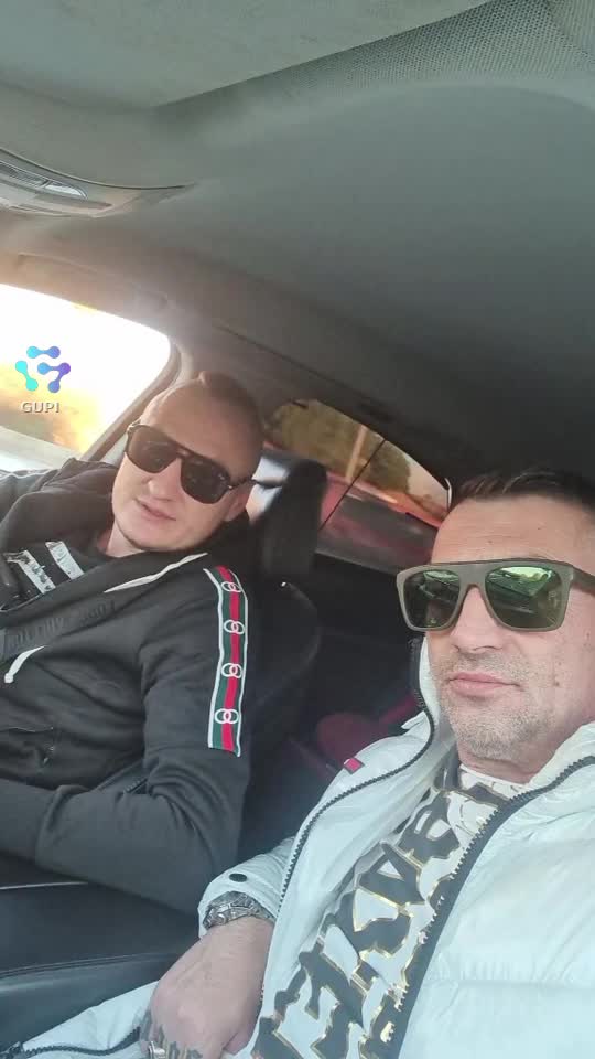 Video de @gupiuser164872