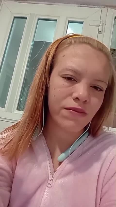 Video de @gupiuser650523