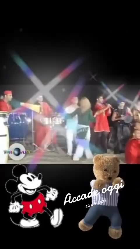 cei🥀