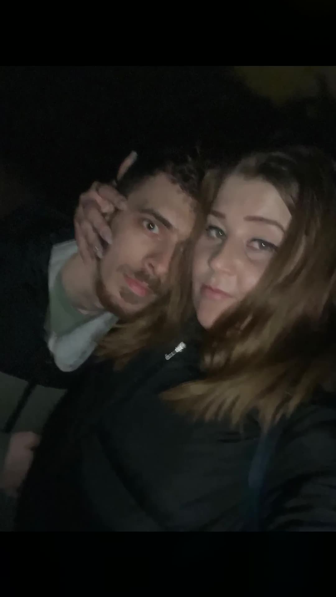 Video de @gupiuser156178