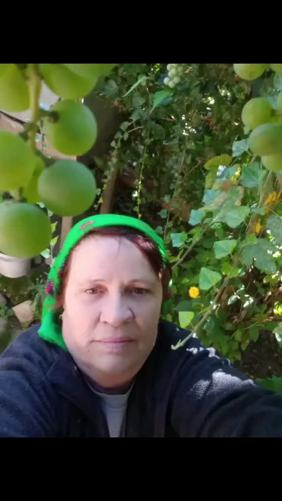 Video de @gupiuser329087