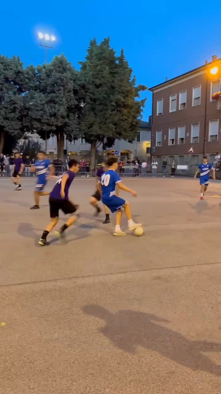Video