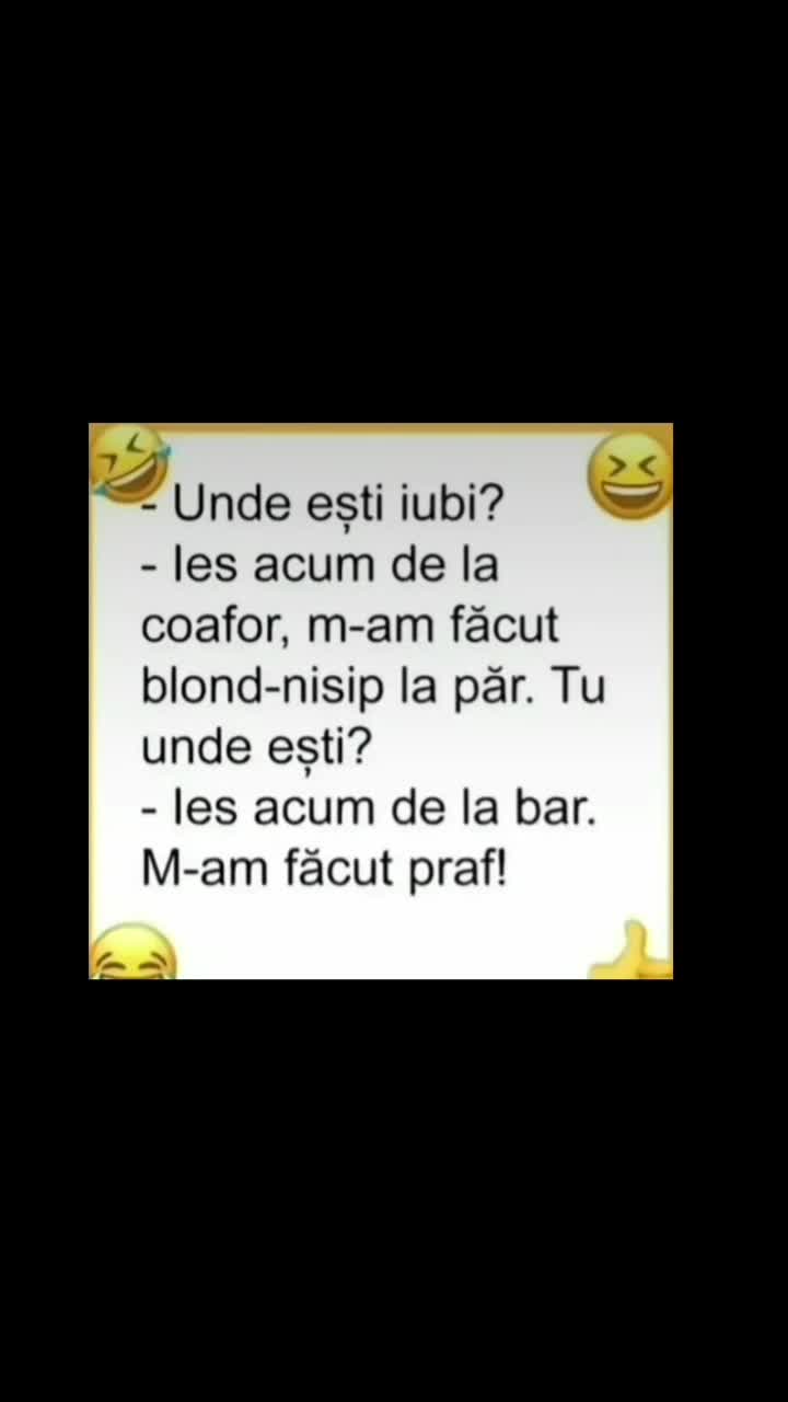#🤣🤣🤣    #🥰🥰🥰🥰❤❤❤